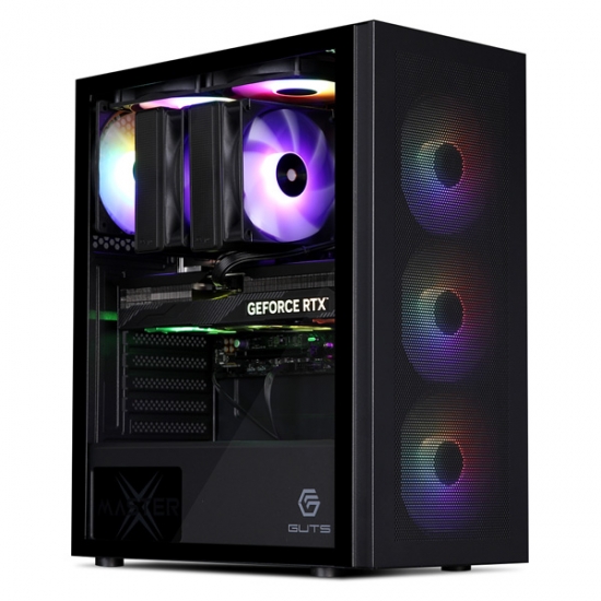 중고 노트북 · i7-1260P · 32GB · 1TB · 14형 2